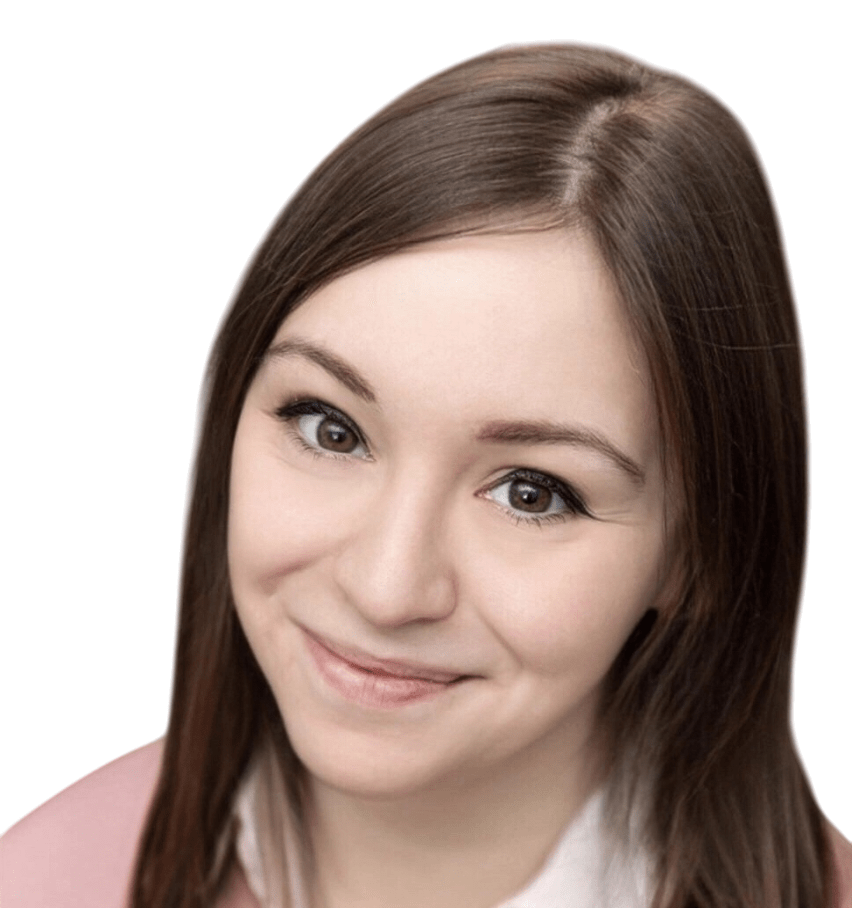 Иванова Маргарита Васильевна