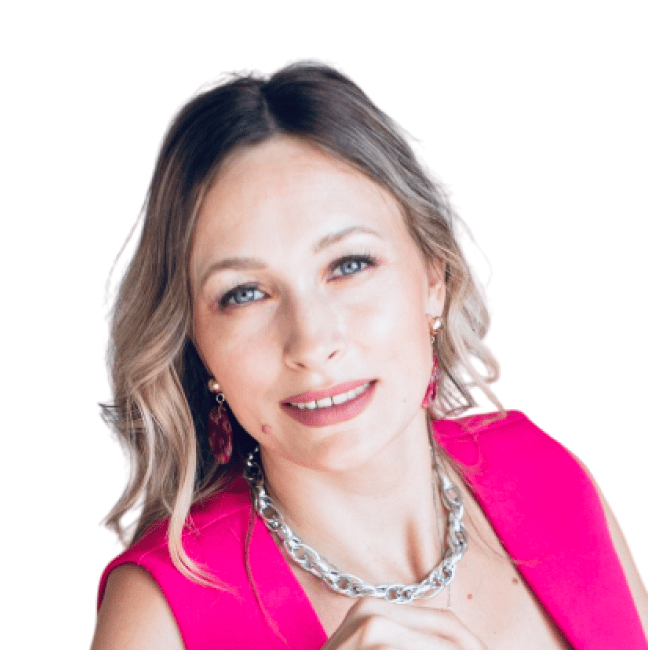 Тихоненкова Елена Павловна