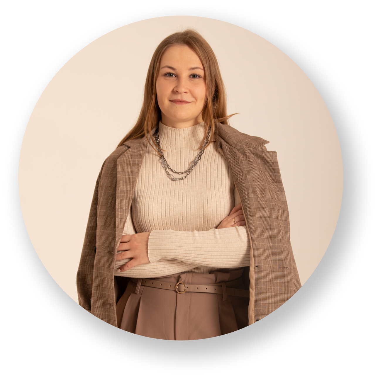Николаева Анна Валерьевна