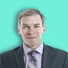 Ершов Михаил Георгиевич
