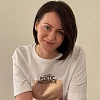 Смолинская Анастасия Сергеевна