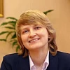 Минец Диана Владимировна