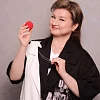Казанцева Алина Александровна