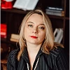 Пшеничная Виктория Викторовна