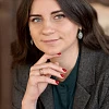 Никифорова Нина Борисовна
