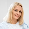 Светиткова Елена Петровна