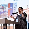 Хатмуллина Ярина Ахатовна
